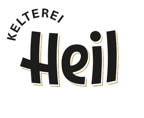 Kelterei Heil